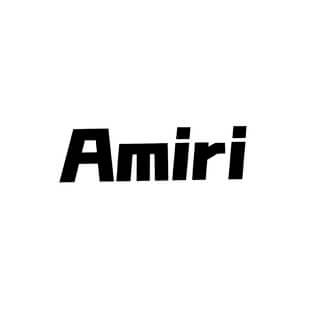 Amiri