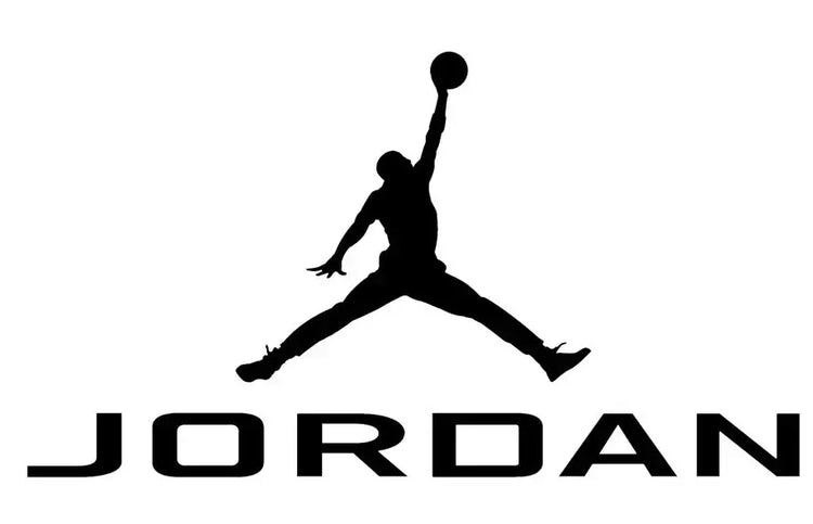 Air Jordan