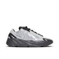 YEEZY BOOST 700 MNVN METALLIC