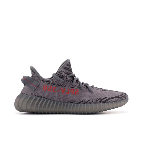 YEEZY BOOST 350 V2 – BELUGA 2.0