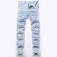 JEANS DENIM-DS NEW BEST