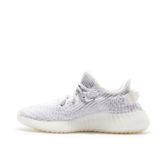 YEEZY BOOST 350 V2 – STATIC REFLECTIVE