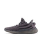 YEEZY BOOST 350 V2 – BELUGA 2.0