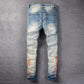 JEANS AMIRI