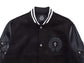 CHROME HEARTS JACKET