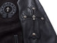 CHROME HEARTS JACKET