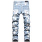 JEANS AMIRI