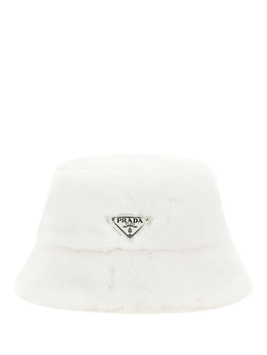 Prada Hat