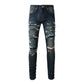 JEANS AMIRI