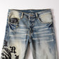 JEANS AMIRI