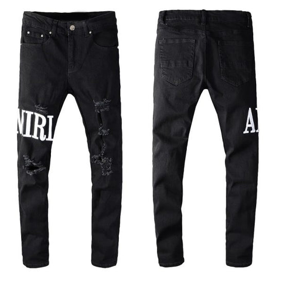 JEANS AMIRI