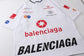 T-SHIRT BALENCIAGA