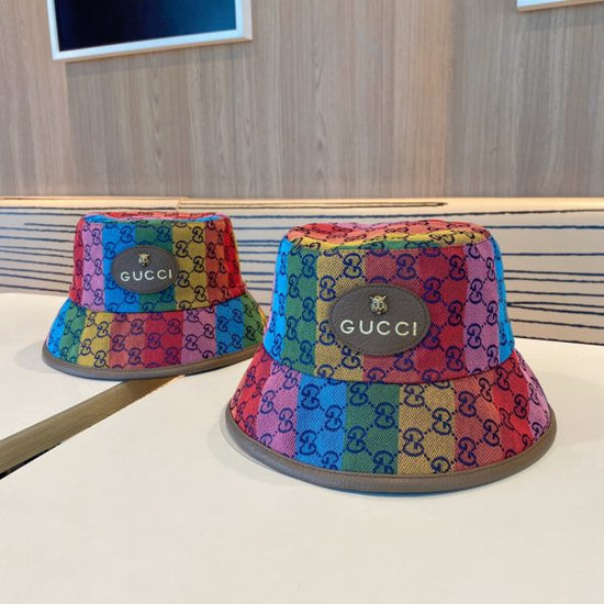 GUCCI Hat