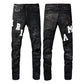 JEANS AMIRI