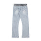 Gallery Dept. Jeans