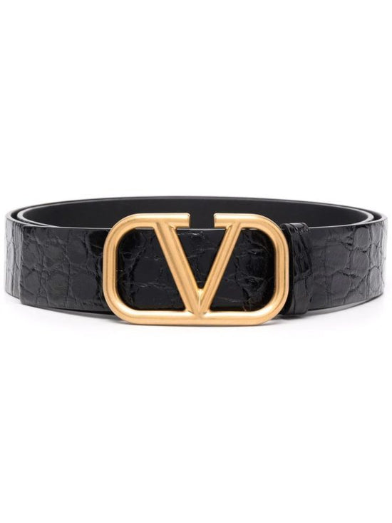 VALENTINO GARAVANI Belt