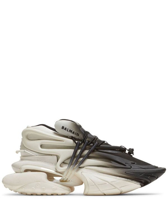 Zapatillas deportivas Balmain Chunky &