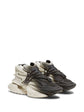 Zapatillas deportivas Balmain Chunky &