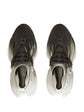 Zapatillas deportivas Balmain Chunky &