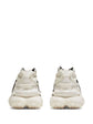 Zapatillas deportivas Balmain Chunky &