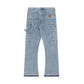 Gallery Dept. Jeans