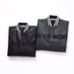 VESTE MANTEAU GIVENCHY