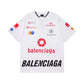 T-SHIRT BALENCIAGA