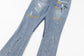 Gallery Dept. Jeans