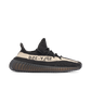 YEEZY BOOST 350 V2 – OREO