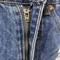 Denim Tears & Levi’s Kapok Vintage Washed Jeans