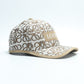 Gorra Loewe