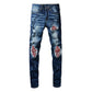 JEANS AMIRI