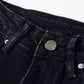 JEANS AMIRI