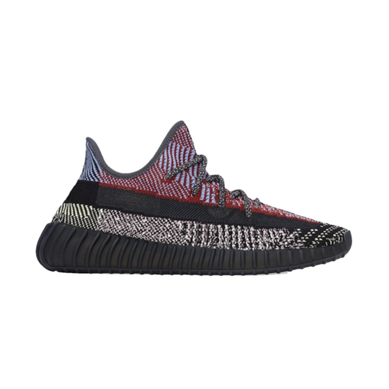 YEEZY BOOST 350 V2 – YECHEIL