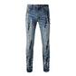 JEANS AMIRI