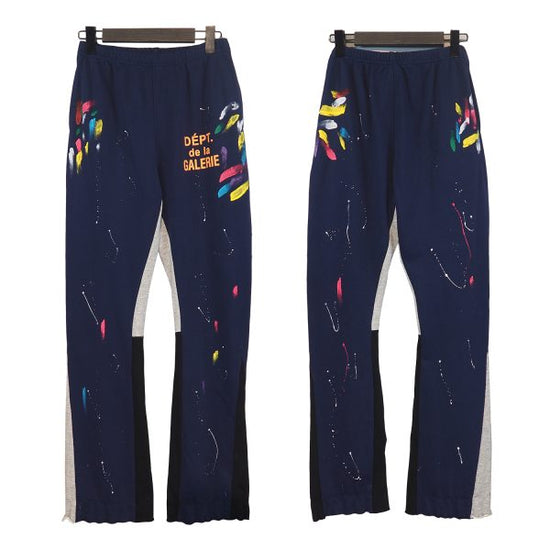 Gallery Dept. Pants