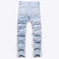 JEANS DENIM-DS NEW BEST