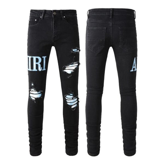 JEANS AMIRI