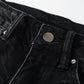 JEANS AMIRI