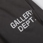 Gallery Dept. Pants