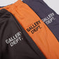 Gallery Dept. Pants