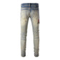 Pantalon AMIRI