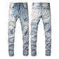 JEANS AMIRI