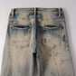 JEANS AMIRI