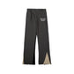 Gallery Dept. Pants