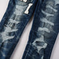 JEANS AMIRI