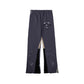 Gallery Dept Pants