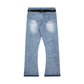 Gallery Dept. Jeans