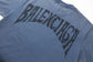 T-shirt Balenciaga