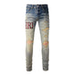 Pantalon AMIRI